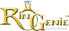 RINGENIE
